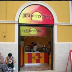 screenshot_20260318_233504_samsung internet screenshot_20260318_233504_samsung internet